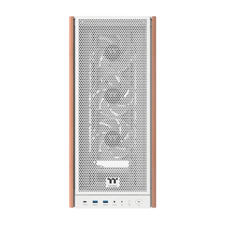 S370 WS PC Gehäuse