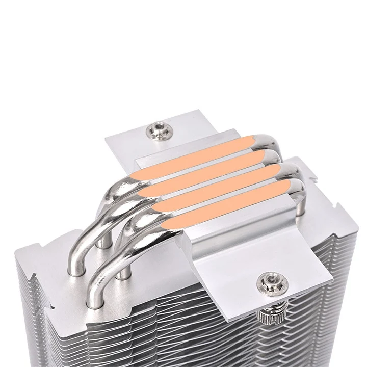 UX400 CPU Kühler