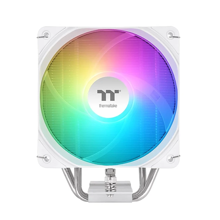 UX400 ARGB Lighting CPU Kühler