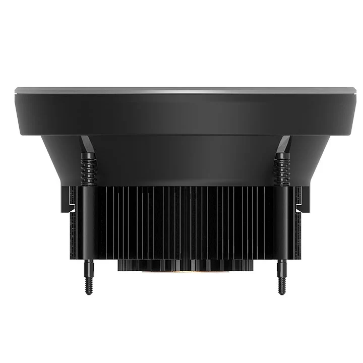 UX150-L ARGB CPU Kühler
