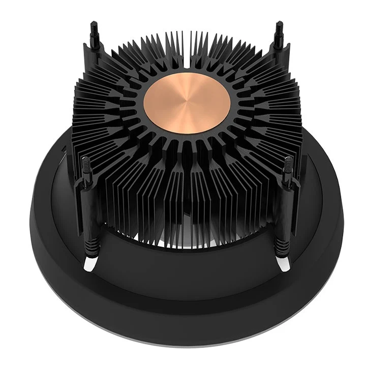 UX150-L ARGB CPU Kühler