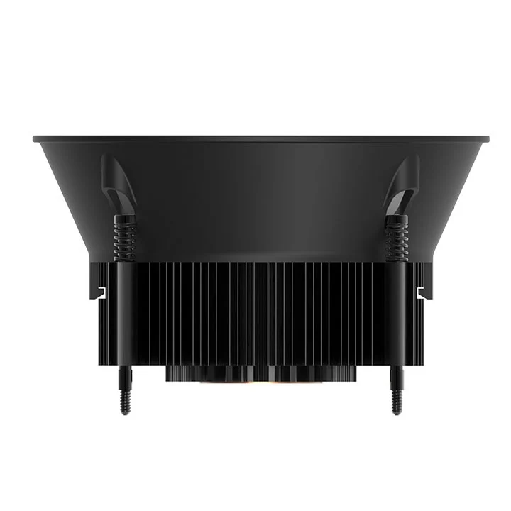 UX150 ARGB CPU Kühler