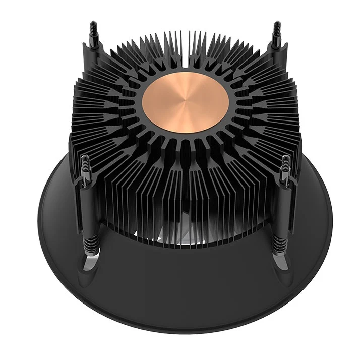 UX150 ARGB CPU Kühler