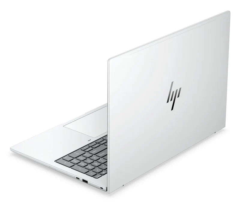 HP INC. EB 8 G2A 16 RYZEN AI 5 435 16/512 W11P 3YOFF