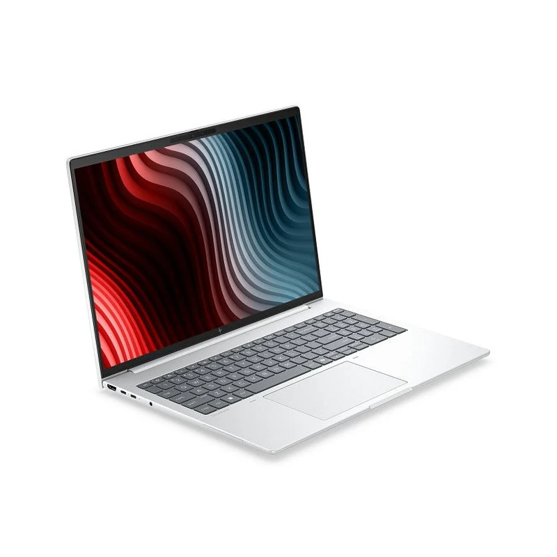 HP INC. EB 8 G2A 16 RYZEN AI 5 435 16/512 W11P 3YOFF