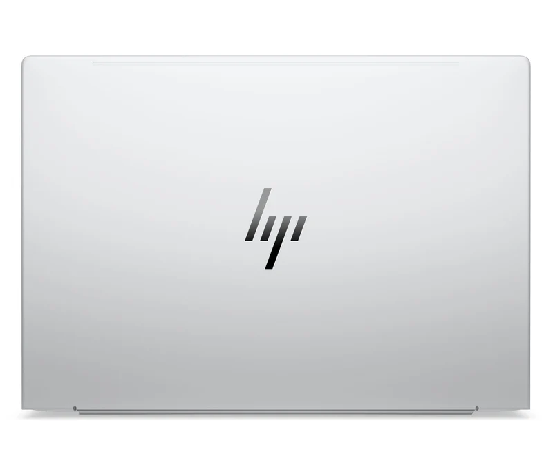 HP INC. EB 8 G2A 16 RYZEN AI 5 435 16/512 W11P 3YOFF
