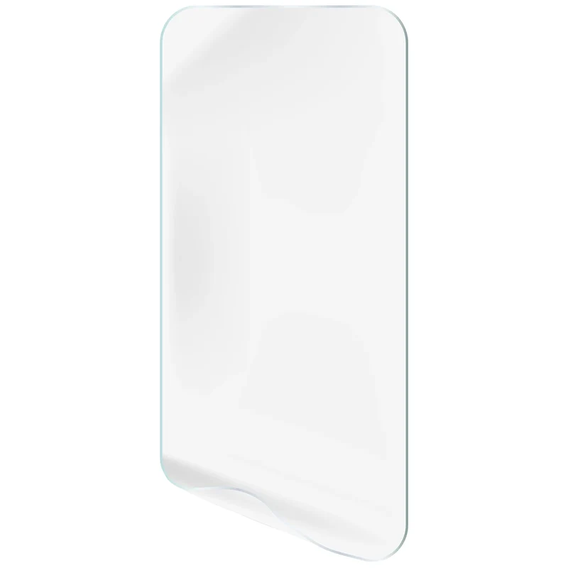 Hydrogel Folie für den Bildschirm für Xiaomi Redmi 17 4G/5G, Bizon Film Hydrogel Front, 1 Stück