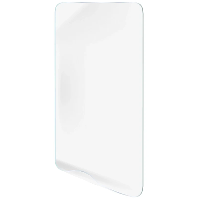 Hydrogel Folie für den Bildschirm für Nothing Phone (3), Bizon Film Hydrogel Front, 1 Stück