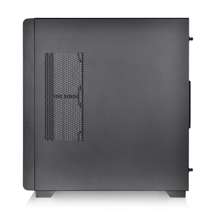 S250 TG ARGB PC Gehäuse