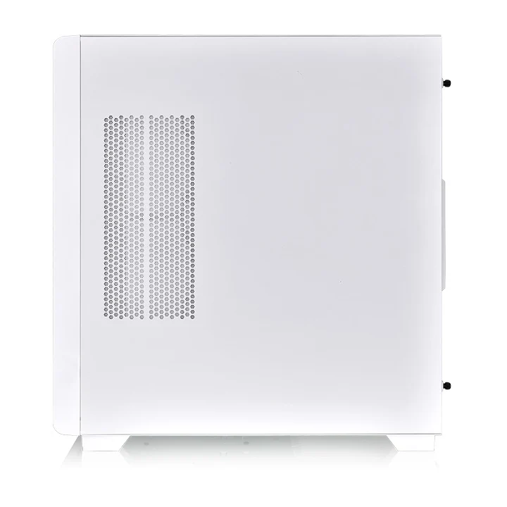S250 TG ARGB PC Gehäuse