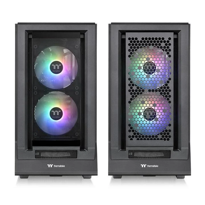 Ceres 350 MX PC Gehäuse