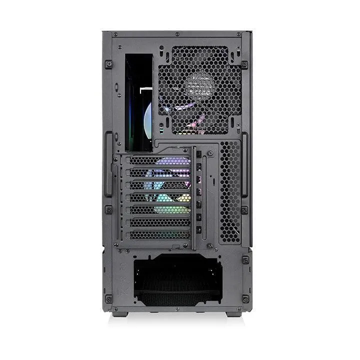 Ceres 350 MX PC Gehäuse