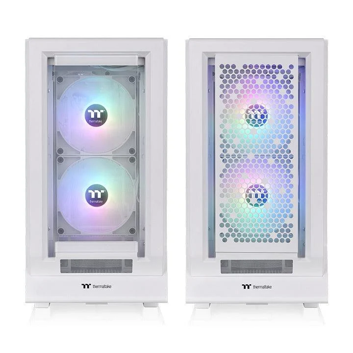 Ceres 350 MX PC Gehäuse