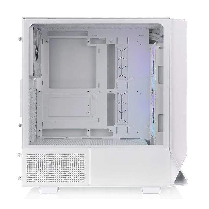 Ceres 350 MX PC Gehäuse