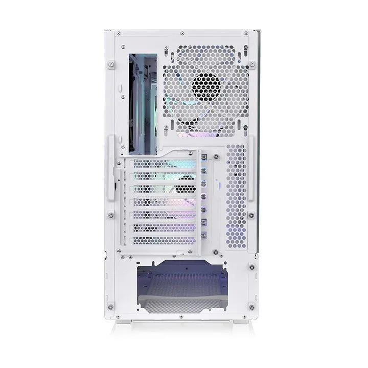 Ceres 350 MX PC Gehäuse