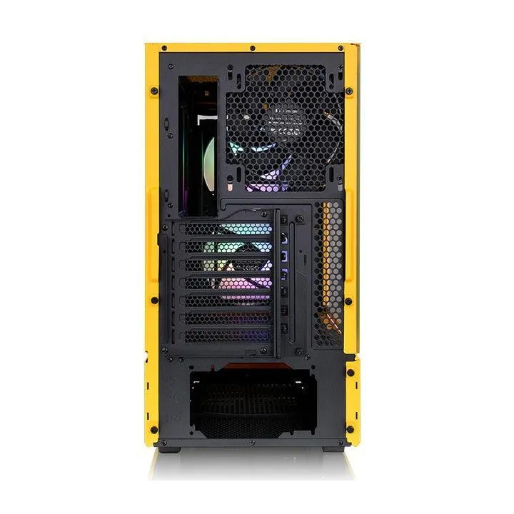 Ceres 350 MX PC Gehäuse