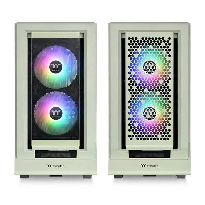 Ceres 350 MX PC Gehäuse