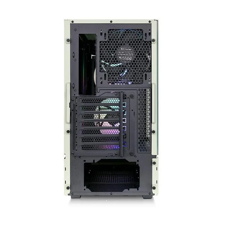Ceres 350 MX PC Gehäuse