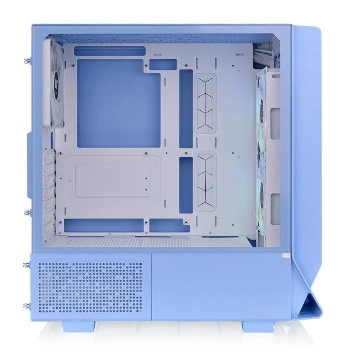 Ceres 350 MX PC Gehäuse