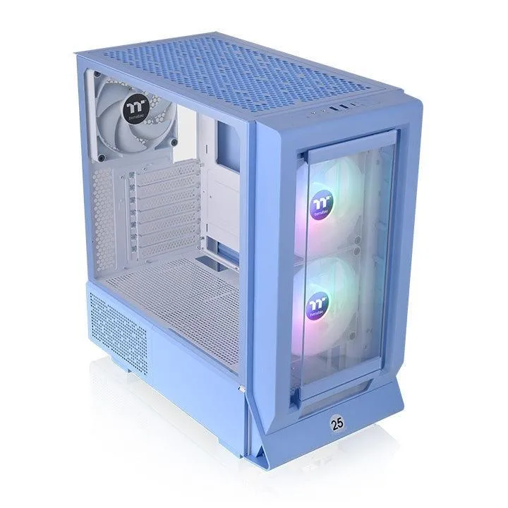 Ceres 350 MX PC Gehäuse