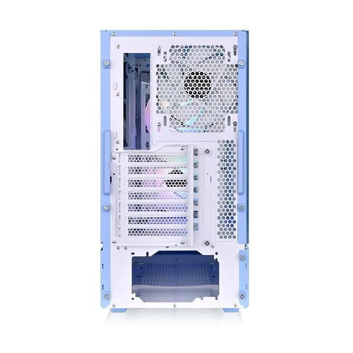Ceres 350 MX PC Gehäuse