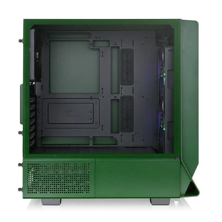 Ceres 350 MX PC Gehäuse