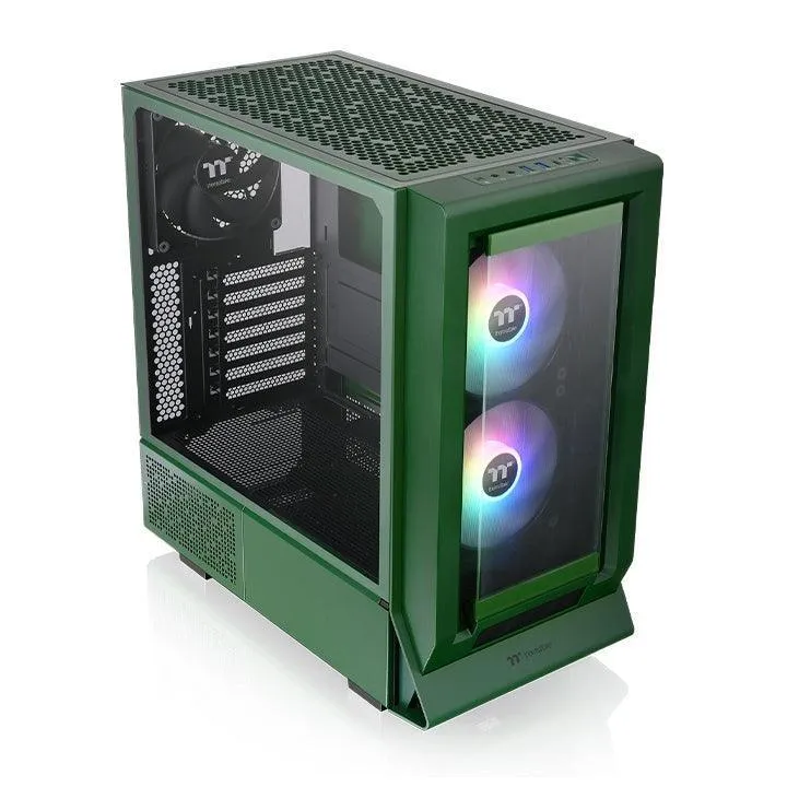 Ceres 350 MX PC Gehäuse