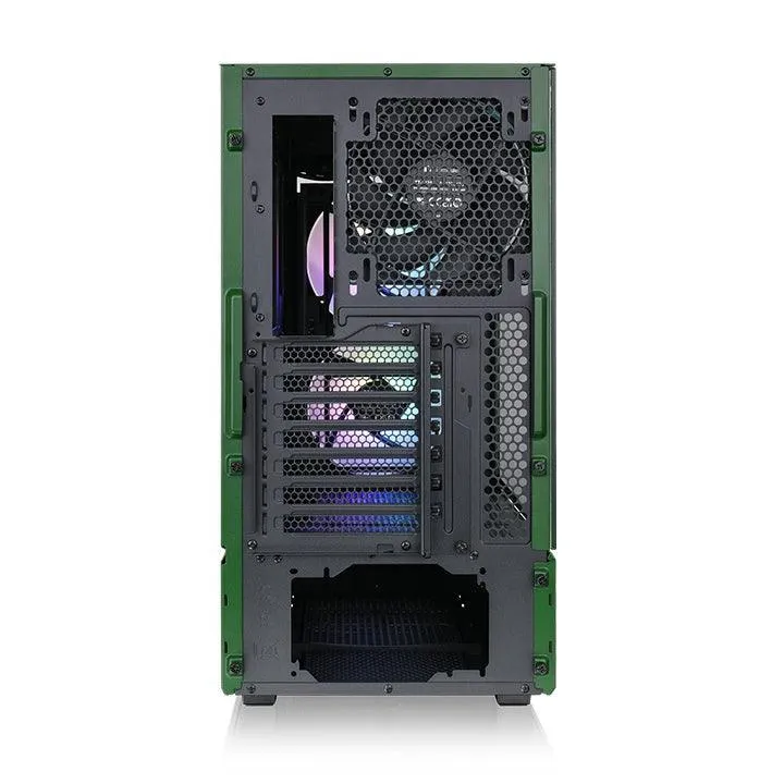 Ceres 350 MX PC Gehäuse