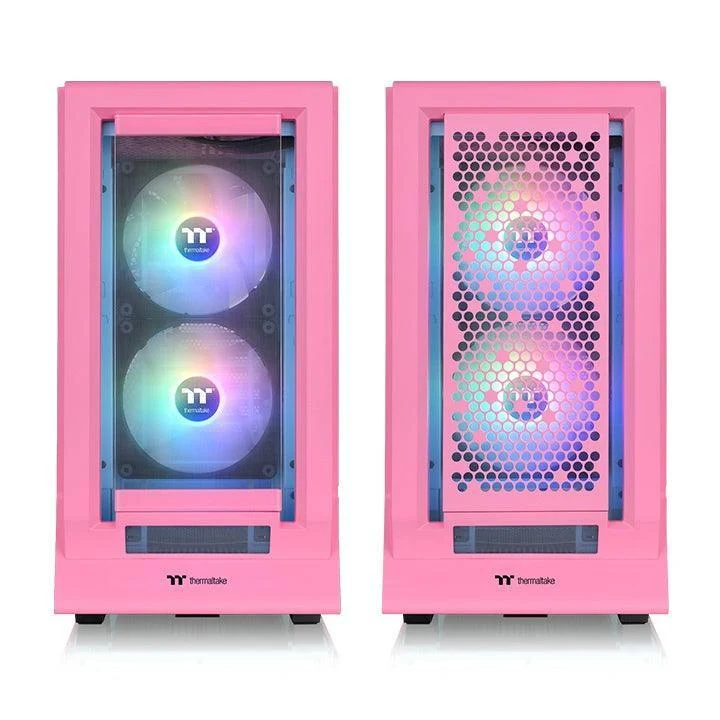 Ceres 350 MX PC Gehäuse