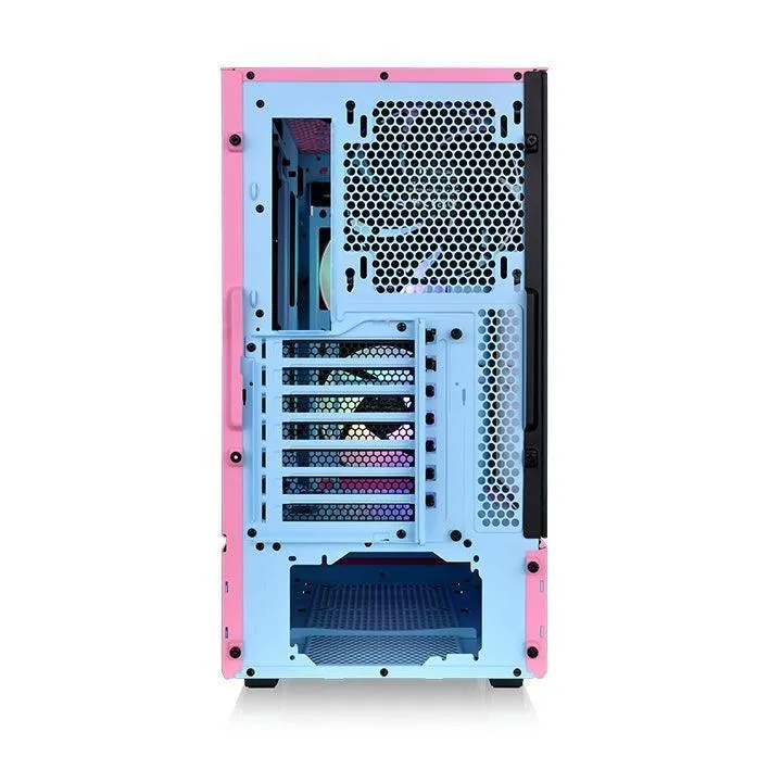 Ceres 350 MX PC Gehäuse