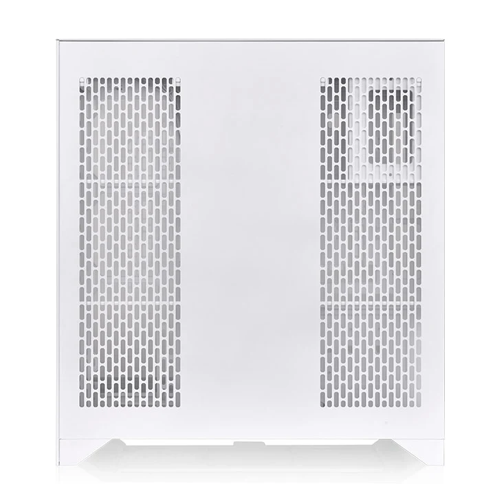 CTE E550 TG PC Gehäuse