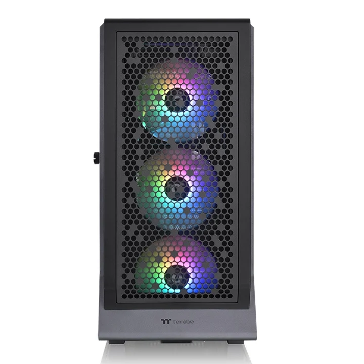 Ceres 500 TG ARGB PC Gehäuse