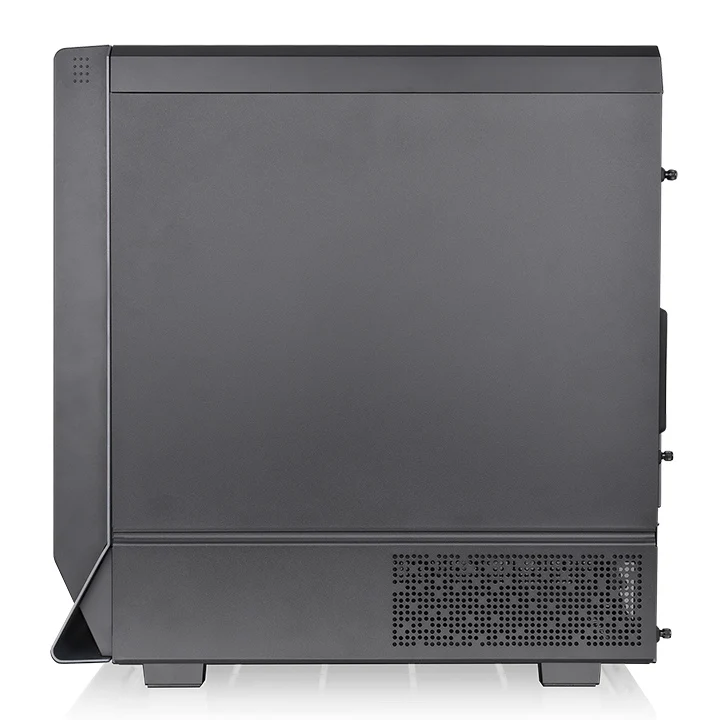 Ceres 500 TG ARGB PC Gehäuse
