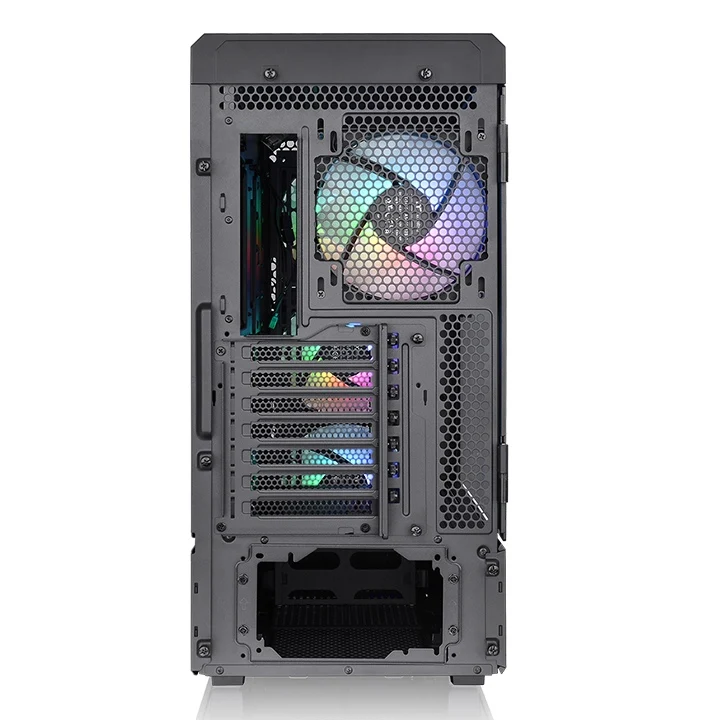 Ceres 500 TG ARGB PC Gehäuse