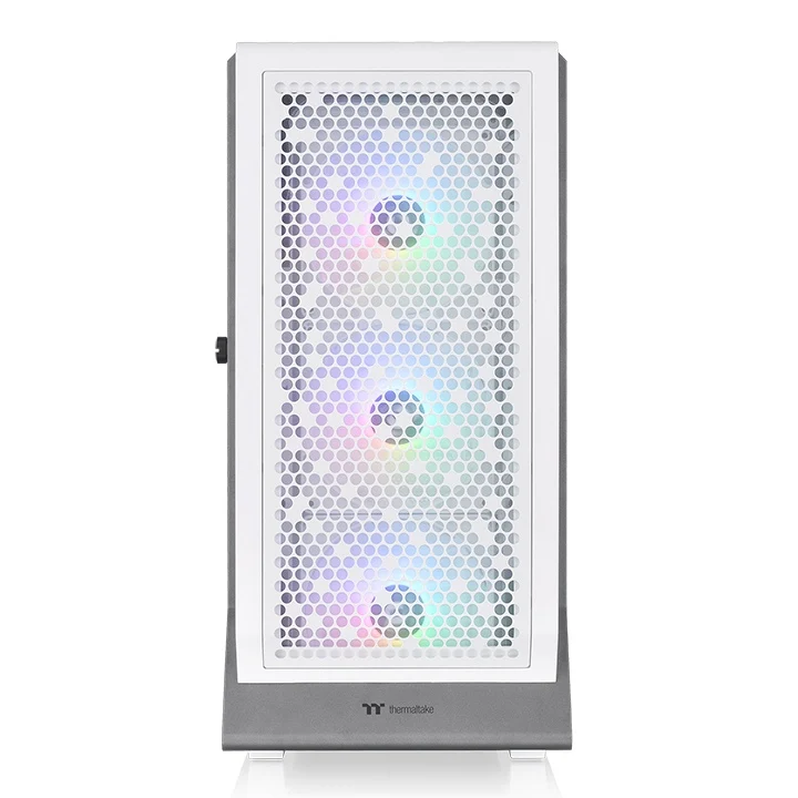 Ceres 500 TG ARGB PC Gehäuse