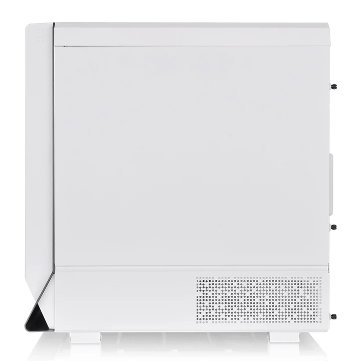 Ceres 500 TG ARGB PC Gehäuse