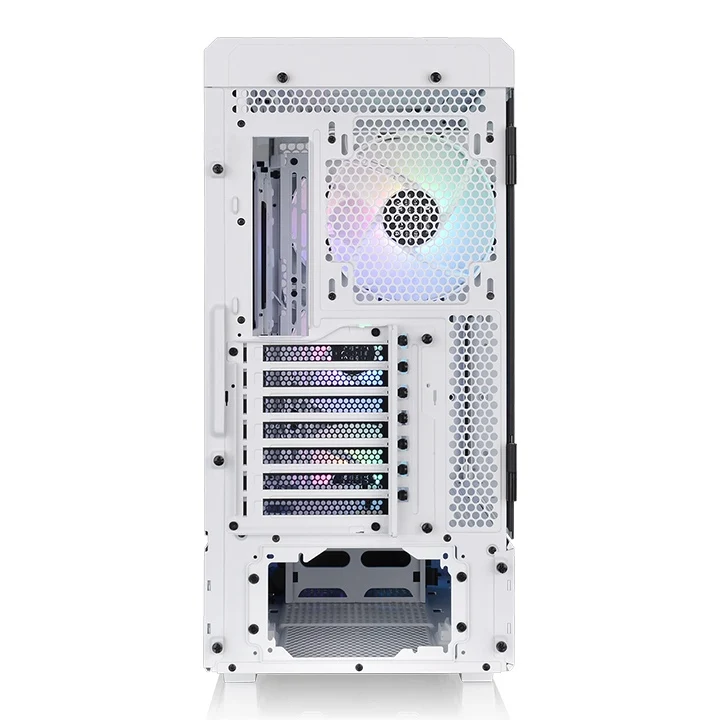 Ceres 500 TG ARGB PC Gehäuse