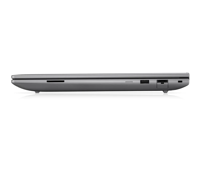 HP INC. ZBOOK X16 G2I U7 356H 32/1 RTX 1000 W11P 3YOFF