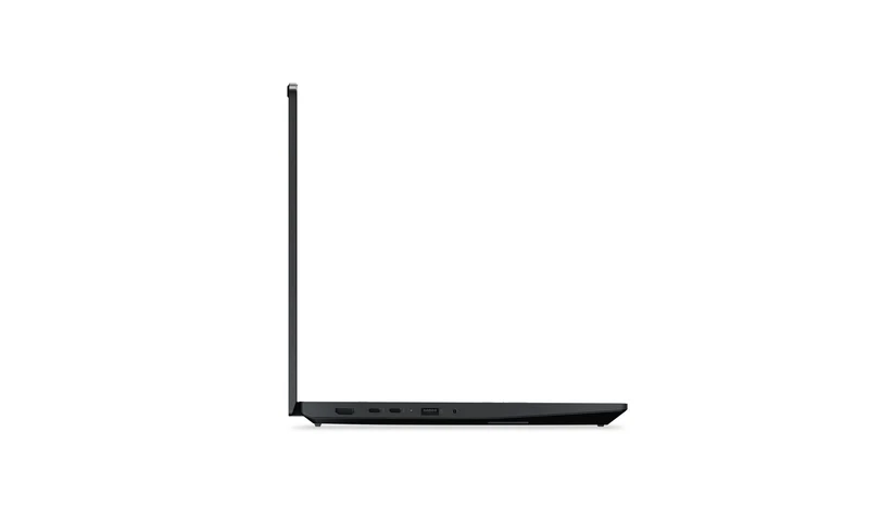 LENOVO TS P16S ULT7-366H 32GB 1TB 16 RTXPR2000 W11PR 1YPR