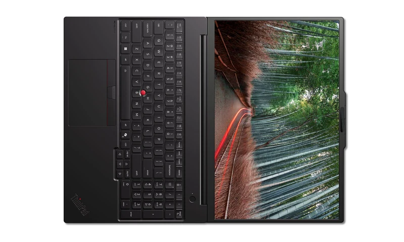 LENOVO TS P16S ULT7-366H 32GB 1TB 16 RTXPR2000 W11PR 1YPR