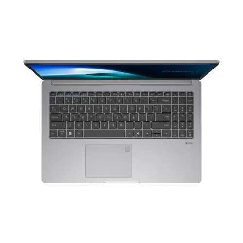ASUS CORE 5-210H/16GB/512SSD+TPM/SHARED/15.6/WIN11PRO