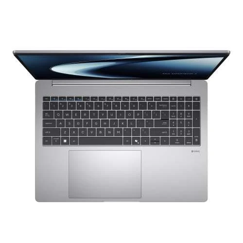 ASUS CORE 5-210H/8GB/512SSD+TPM/SHARED/15.6/WIN11PRO