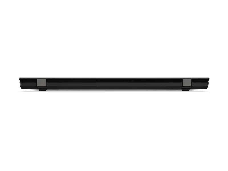 Lenovo ThinkPad L15 Gen 1 Notebook 15.6" HD | Intel Core i5-10210U | FreeDOS Tastiera ITA