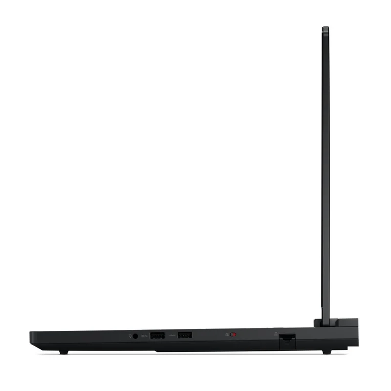 LENOVO LEGION PRO7 ULT9-275HX 32GB 2TB 16 RTX5080 W11H 2Y