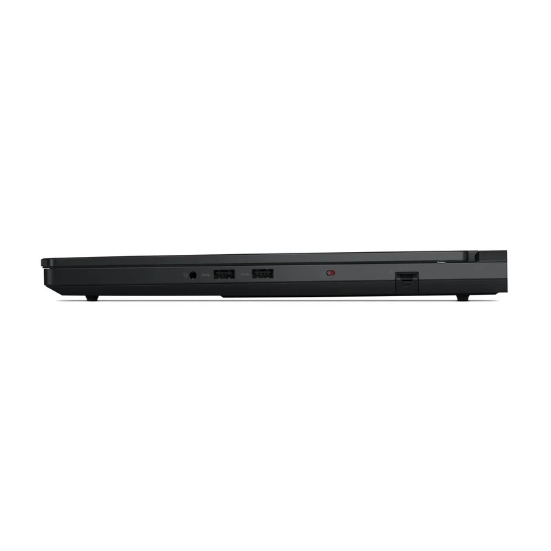 LENOVO LEGION PRO7 ULT9-275HX 32GB 2TB 16 RTX5080 W11H 2Y