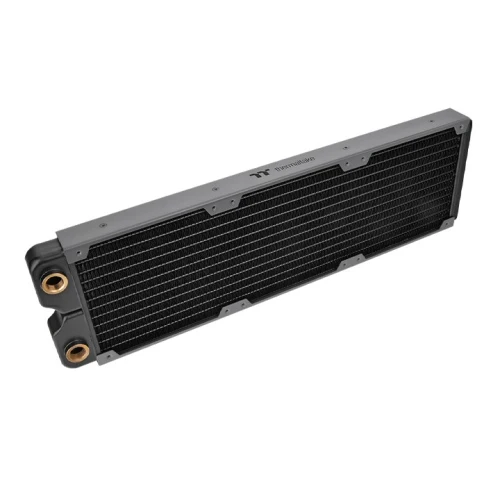Pacific SR360 Slim Radiator