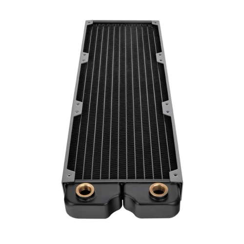 Pacific SR360 Slim Radiator