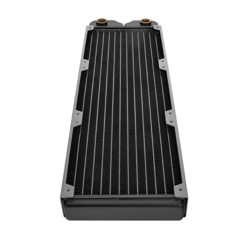 Pacific SR360 Slim Radiator