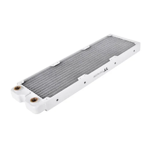 Pacific SR360 Slim Radiator
