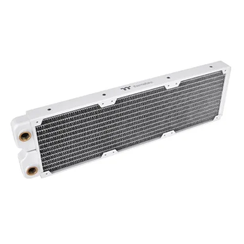 Pacific SR360 Slim Radiator